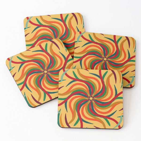 Item preview, 1970's Sunrise designed and sold by gricci602.