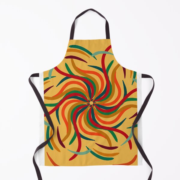 Item preview, 1970's Sunrise designed and sold by gricci602.