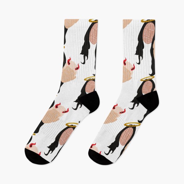 Item preview, Love Race designed and sold by SaintTabs.