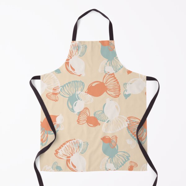 Item preview, LA Sunshine designed and sold by mwebba2005.