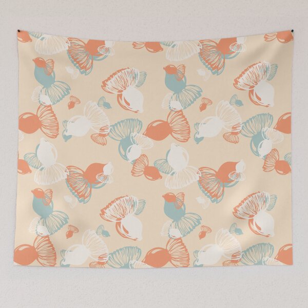 Item preview, LA Sunshine designed and sold by mwebba2005.
