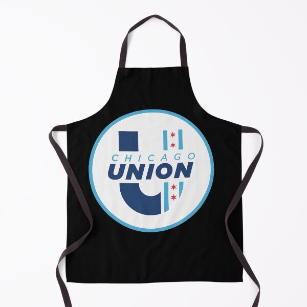Item preview, The Union, Chicago style designed and sold by Ashact.