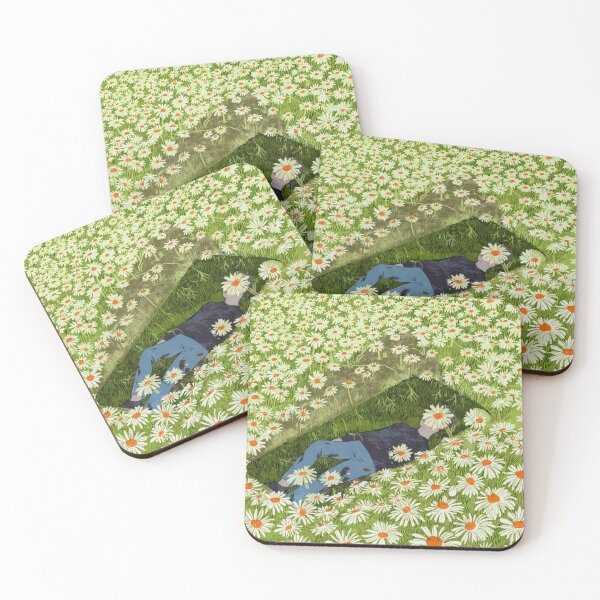 Item preview, night on clairo -  designed and sold by voumama.