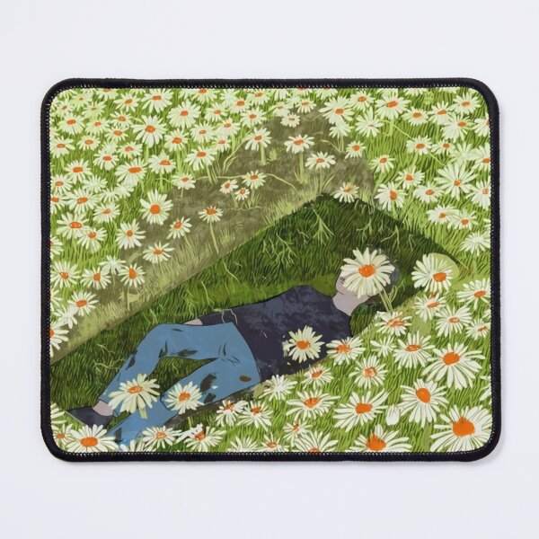 Item preview, night on clairo - designed and sold by voumama.
