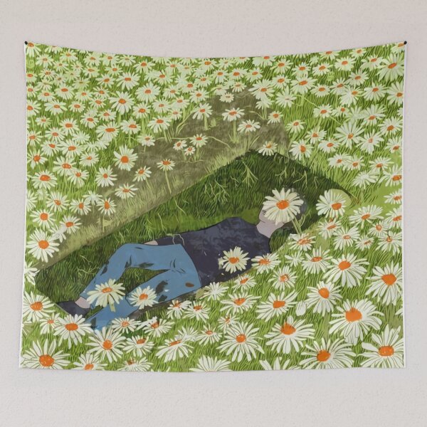 Item preview, night on clairo -  designed and sold by voumama.