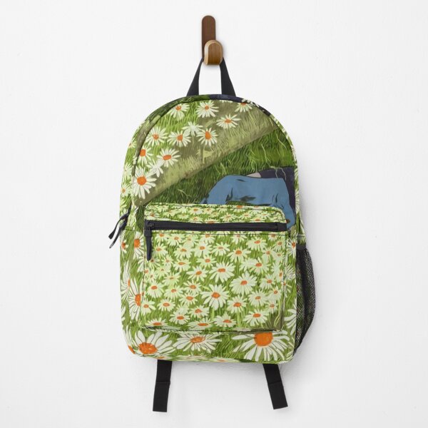 Item preview, night on clairo - designed and sold by voumama.