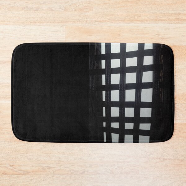 Item preview, seeing through the dark designed and sold by Nadia4vdm.