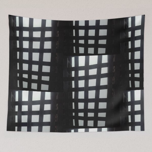 Item preview, seeing through the dark designed and sold by Nadia4vdm.