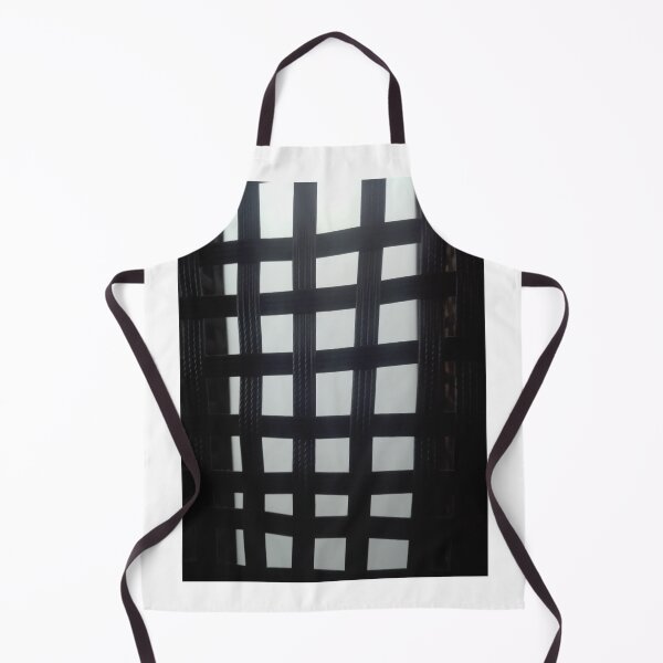Item preview, seeing through the dark designed and sold by Nadia4vdm.