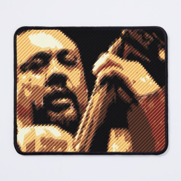 Item preview, Charles Mingus 04 designed and sold by Artman24.