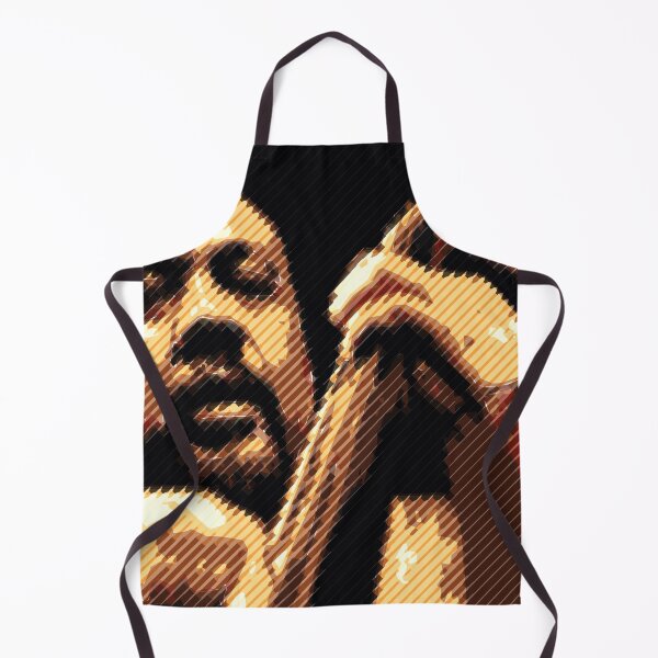 Item preview, Charles Mingus 04 designed and sold by Artman24.