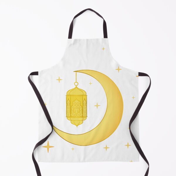 Item preview, Ramadan designed and sold by SherriMans.
