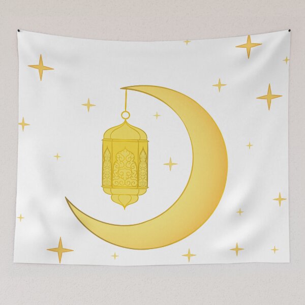 Item preview, Ramadan designed and sold by SherriMans.