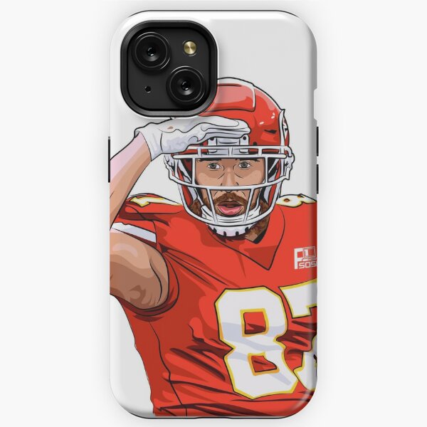 Patrick Mahomes Jersey Pullover Hoodie for Sale by Alexandra Cline