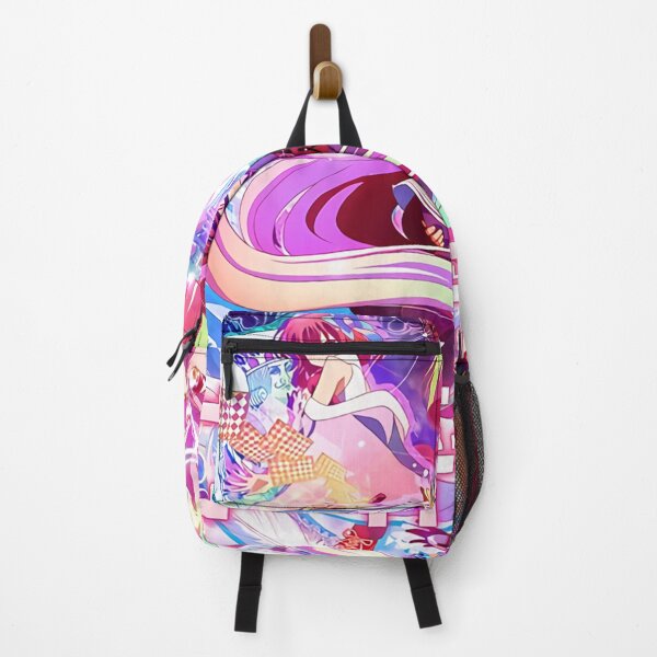 Item preview, No Game No Life - designed and sold by voumama.