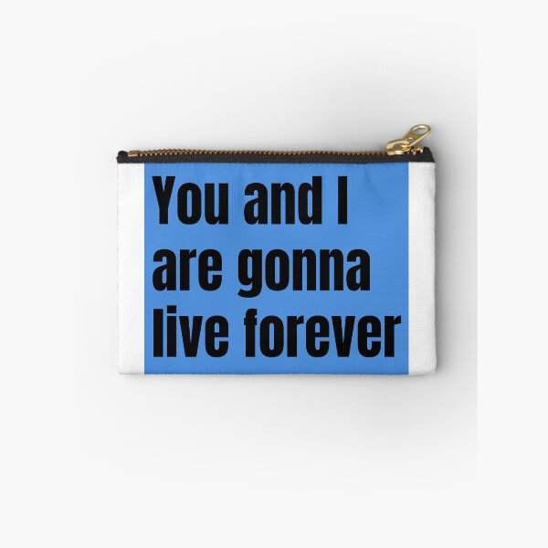 Item preview, You and I designed and sold by Legendary-stuff.