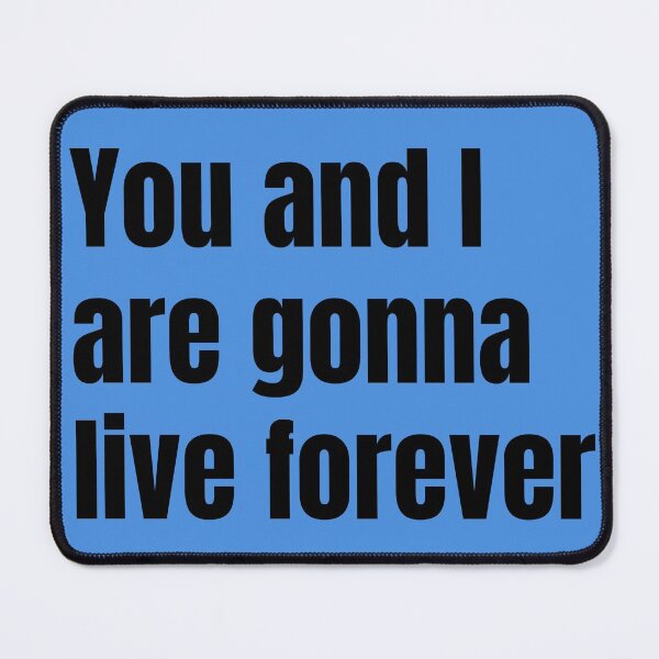 Item preview, You and I designed and sold by Legendary-stuff.