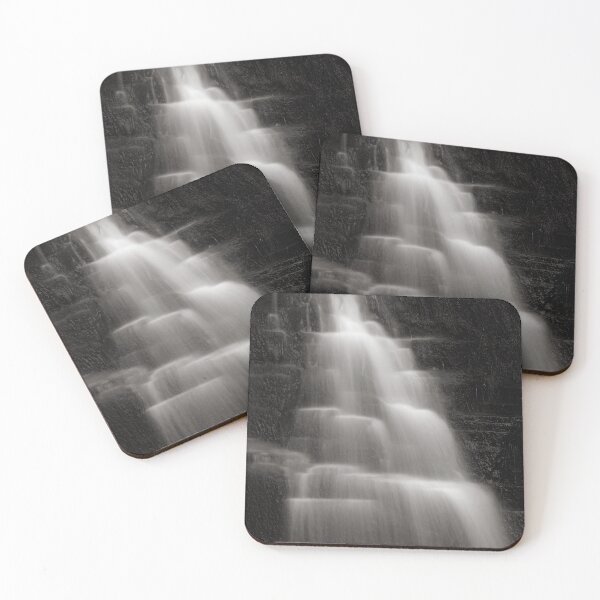 Item preview, Hugill Force detail, Quadtone B&W designed and sold by PaulBradley.