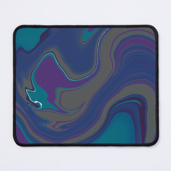 Item preview, Fluid designed and sold by AbicArtsStudio.