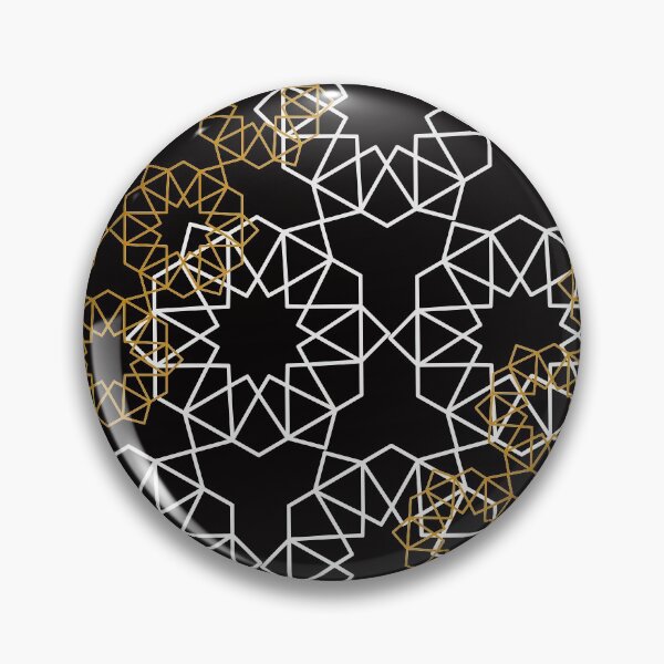 Item preview, islamic design designed and sold by hichametta.