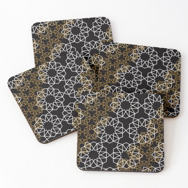 Item preview, islamic design designed and sold by hichametta.