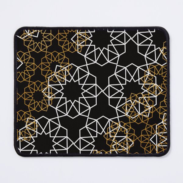 Item preview, islamic design designed and sold by hichametta.