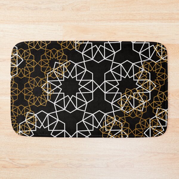 Item preview, islamic design designed and sold by hichametta.