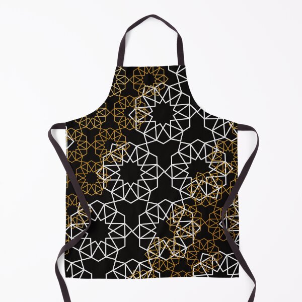 Item preview, islamic design designed and sold by hichametta.