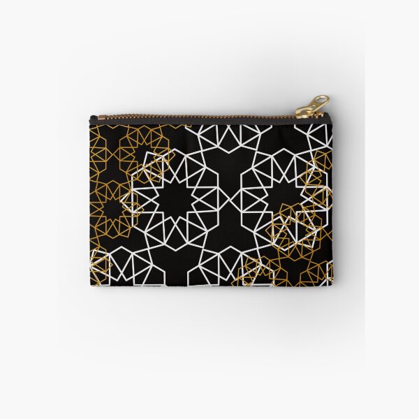 Item preview, islamic design designed and sold by hichametta.