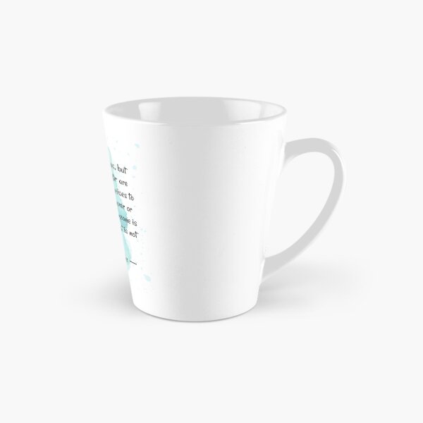 Item preview, Quotes about emotions  | One can promise action but not feelings for the latter are   - Aristotle  designed and sold by Quoteology101.