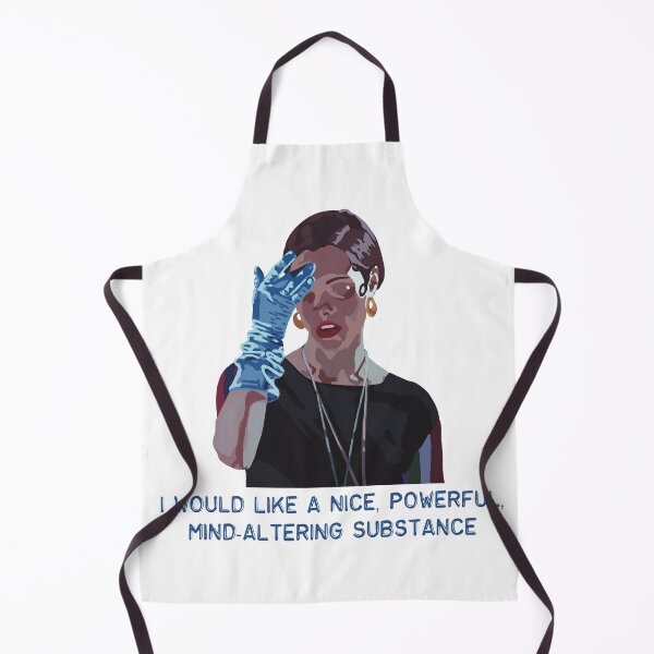 Item preview, Party Girl Substance A designed and sold by Chadwik.
