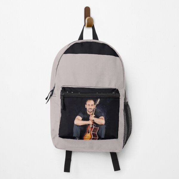Item preview, Abraham Afewerki is the best Eritrean singer designed and sold by Raesi1.