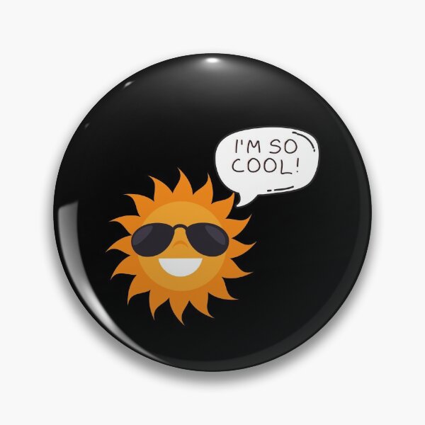 Item preview, The Sun designed and sold by OlympicsMerch.