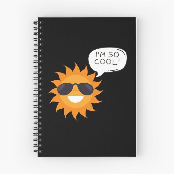 Item preview, The Sun designed and sold by OlympicsMerch.