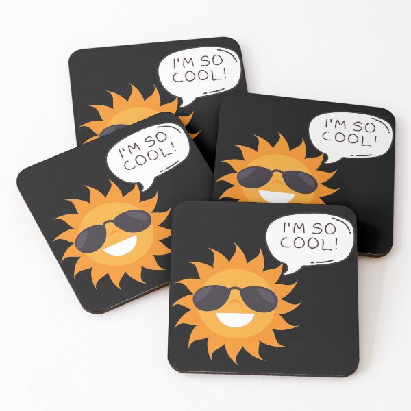 Item preview, The Sun designed and sold by OlympicsMerch.
