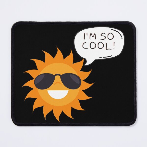 Item preview, The Sun designed and sold by OlympicsMerch.