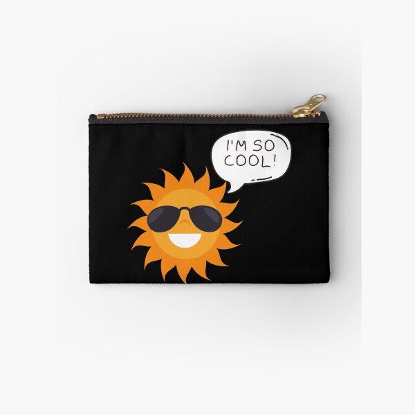 Item preview, The Sun designed and sold by OlympicsMerch.