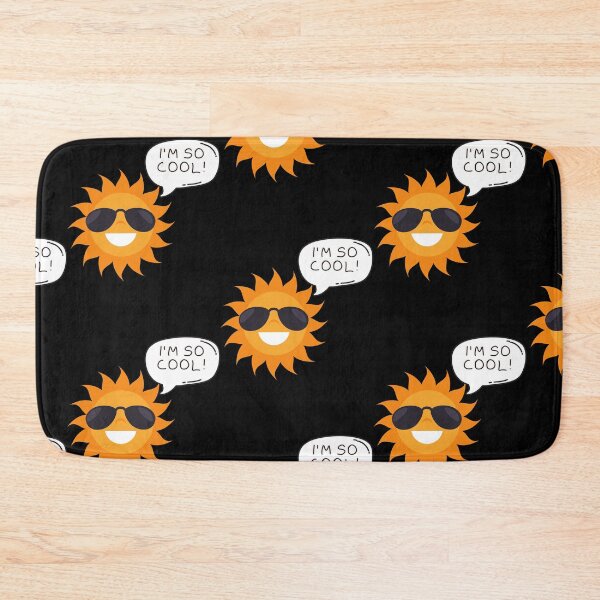 Item preview, The Sun designed and sold by OlympicsMerch.