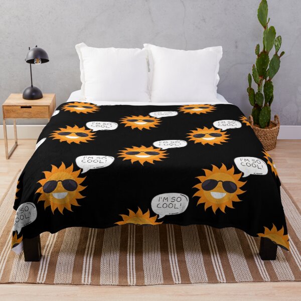 Item preview, The Sun designed and sold by OlympicsMerch.