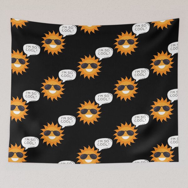 Item preview, The Sun designed and sold by OlympicsMerch.