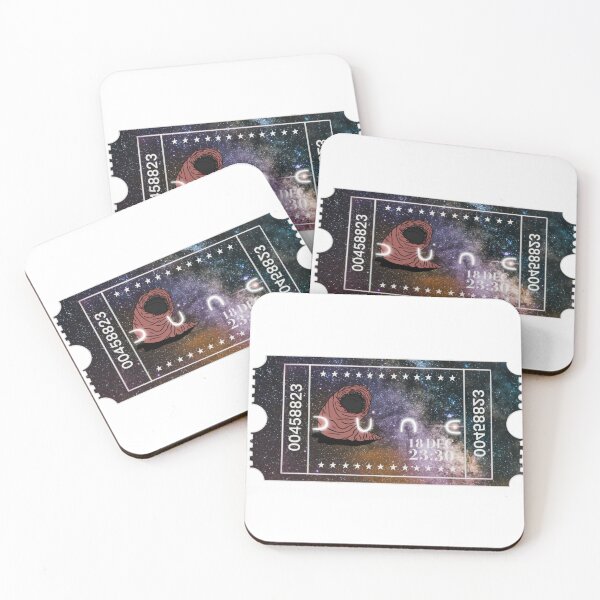 Item preview, Timothée Chalamet movie ticket designed and sold by veganqueen102.