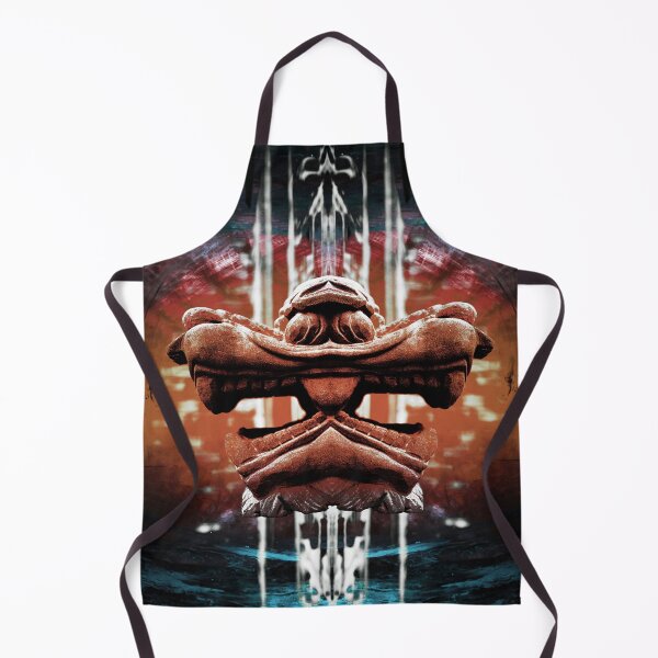 Item preview, Wolch designed and sold by Kefkart.
