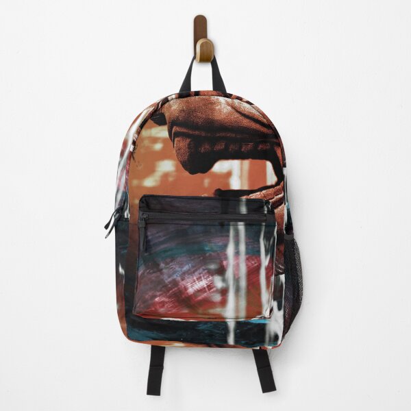 Item preview, Wolch designed and sold by Kefkart.