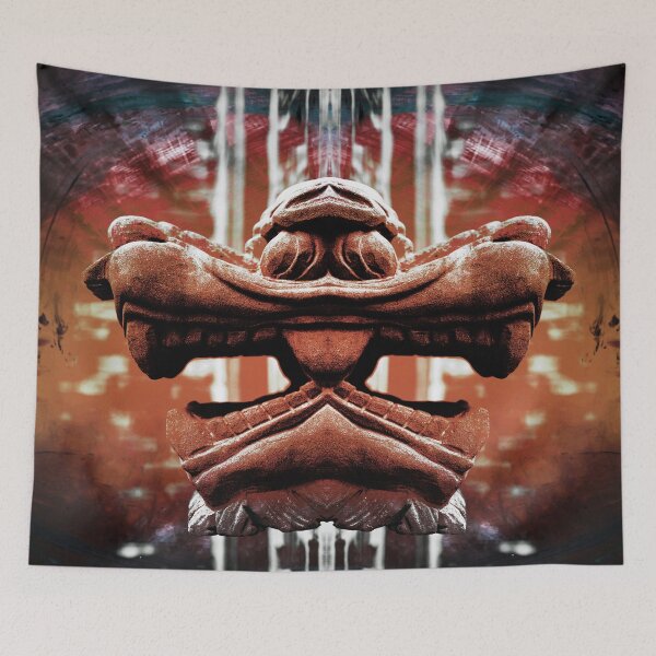 Item preview, Wolch designed and sold by Kefkart.