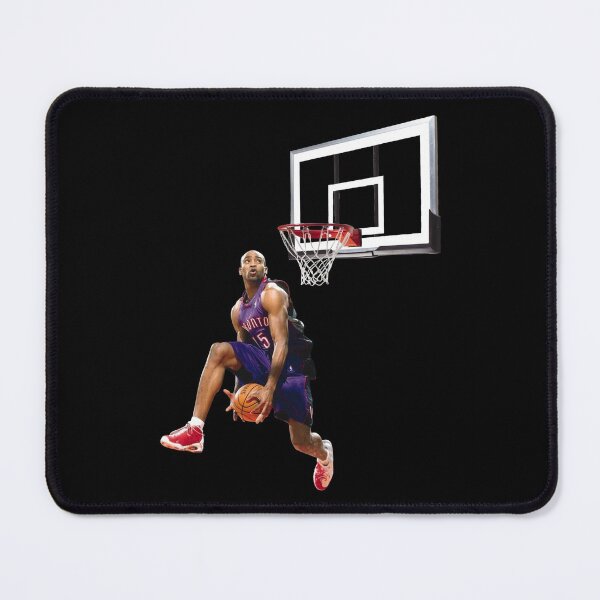 Item preview, Vince Carter 15 Dunk Highlights designed and sold by Basketball For Life.