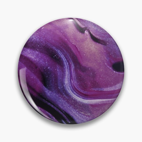 Item preview, water abstract wave design designed and sold by atena200092.