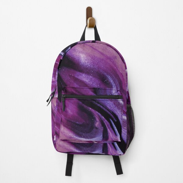 Item preview, water abstract wave design designed and sold by atena200092.