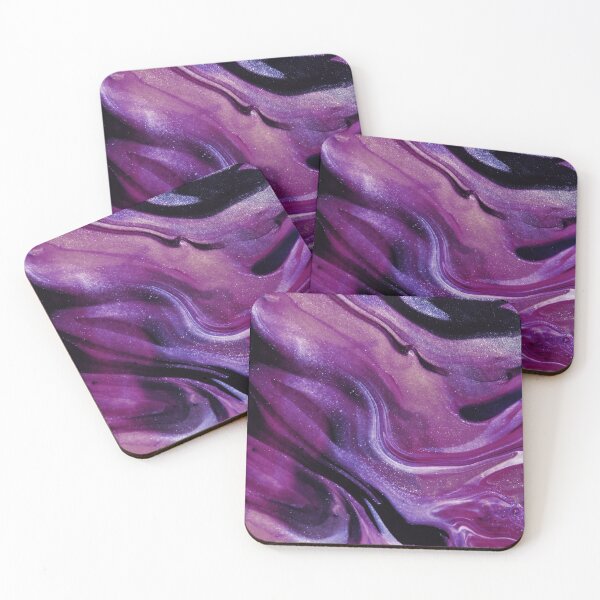 Item preview, water abstract wave design designed and sold by atena200092.