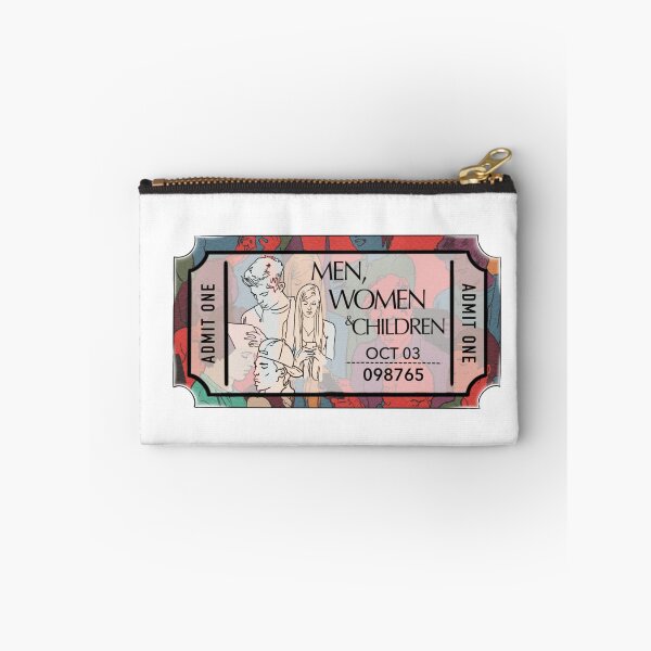 Item preview, Entrada al cine Timothée Chalamet designed and sold by veganqueen102.