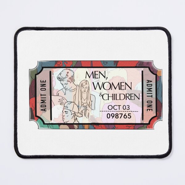 Item preview, Timothée Chalamet movie ticket designed and sold by veganqueen102.